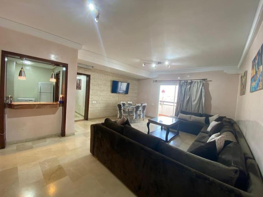 Marina Comfy Apartment *